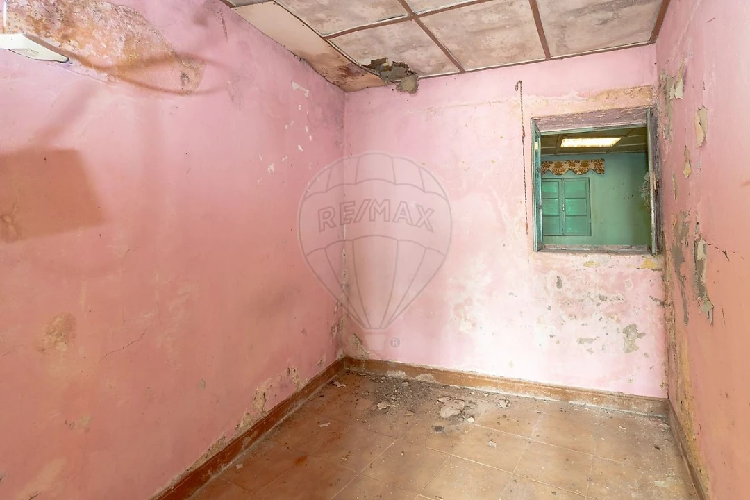 Moradia T0 para Venda em Sandim, Olival, Lever e Crestuma Foto 17