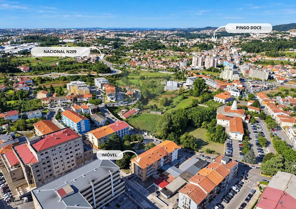Loja para Venda em Gondomar (São Cosme), Valbom e Jovim Foto 11