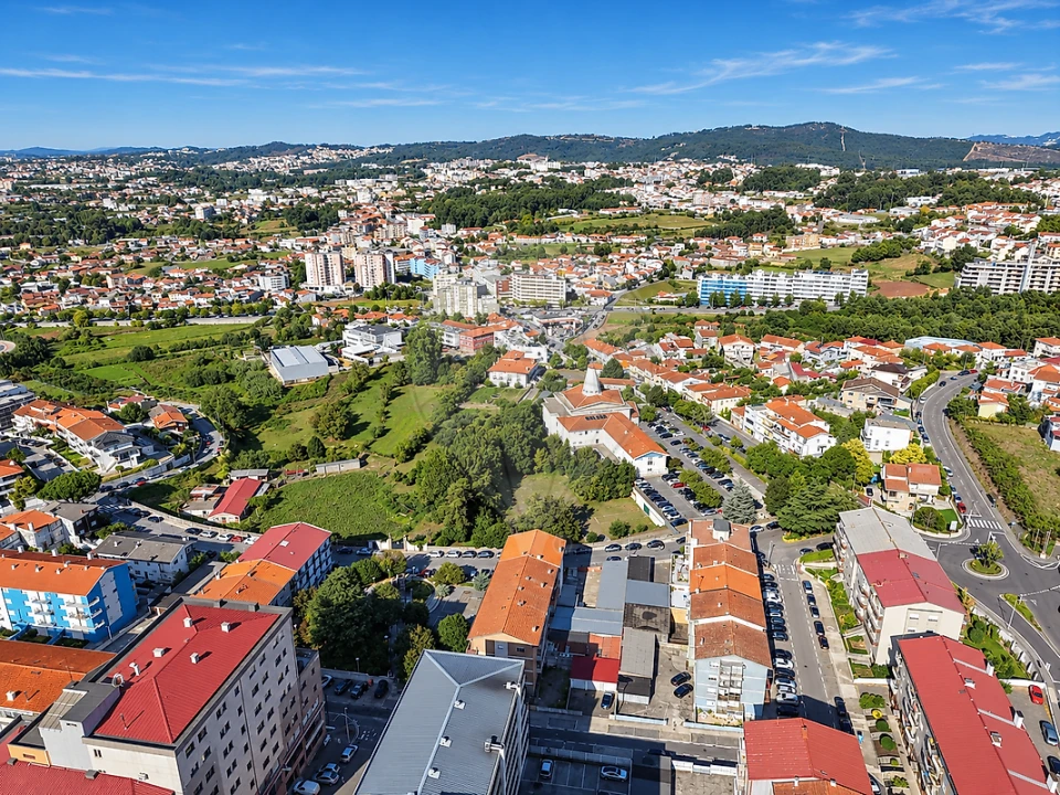 Loja para Venda em Gondomar (São Cosme), Valbom e Jovim Foto 19
