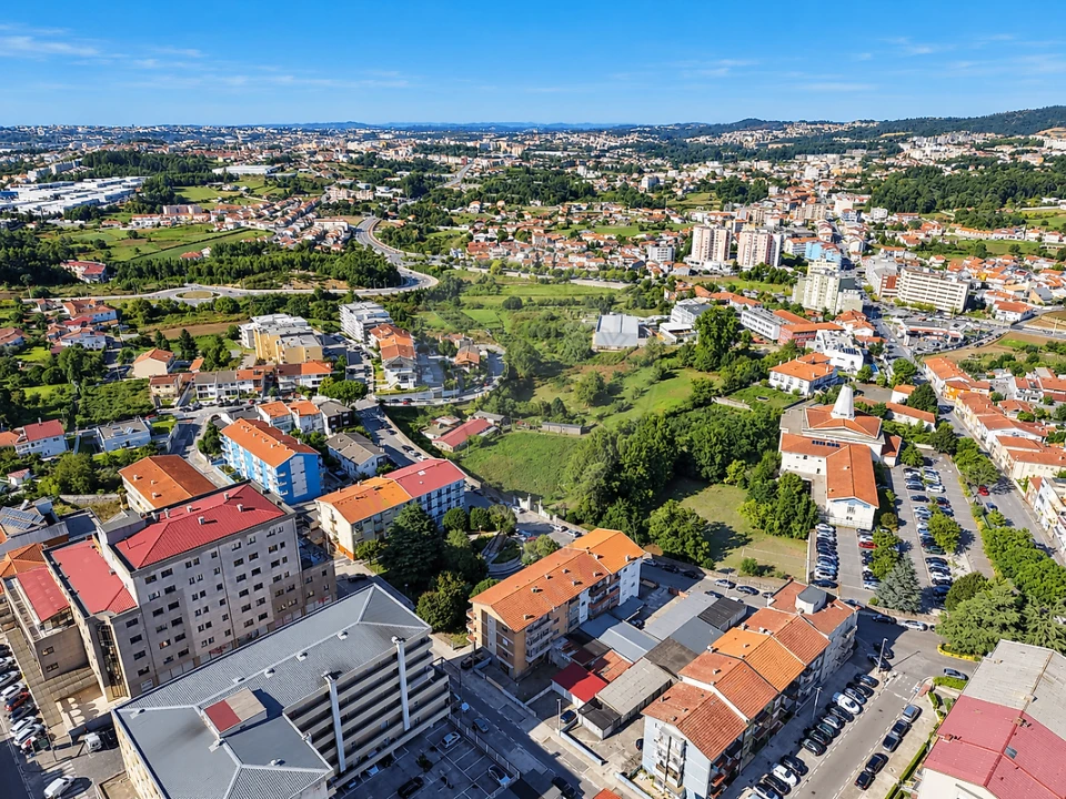 Loja para Venda em Gondomar (São Cosme), Valbom e Jovim Foto 16
