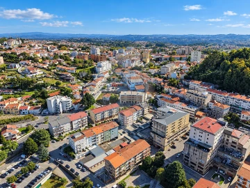 Loja para Venda em Gondomar (São Cosme), Valbom e Jovim