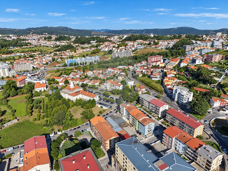 Loja para Venda em Gondomar (São Cosme), Valbom e Jovim Foto 20