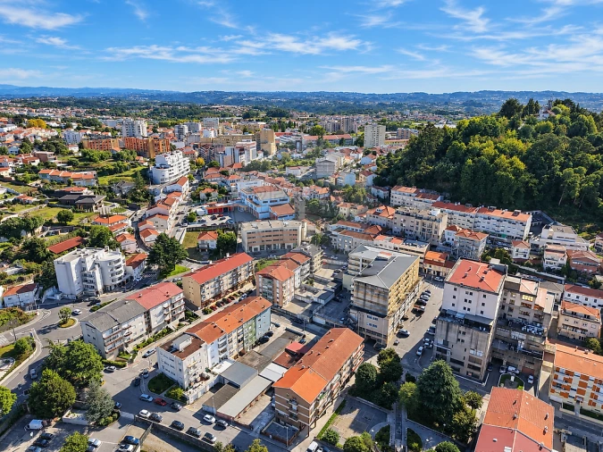 Loja para Venda em Gondomar (São Cosme), Valbom e Jovim Foto 25
