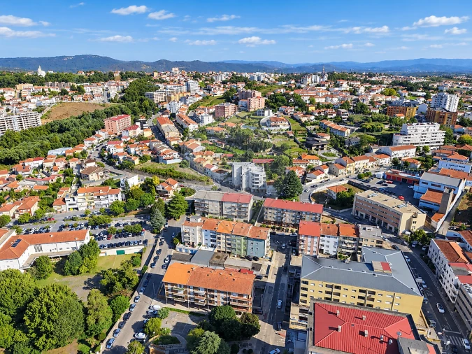 Loja para Venda em Gondomar (São Cosme), Valbom e Jovim Foto 21
