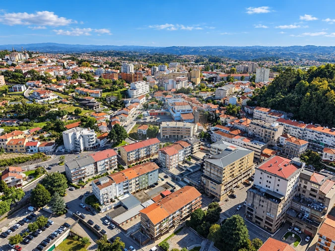 Loja para Venda em Gondomar (São Cosme), Valbom e Jovim Foto 22