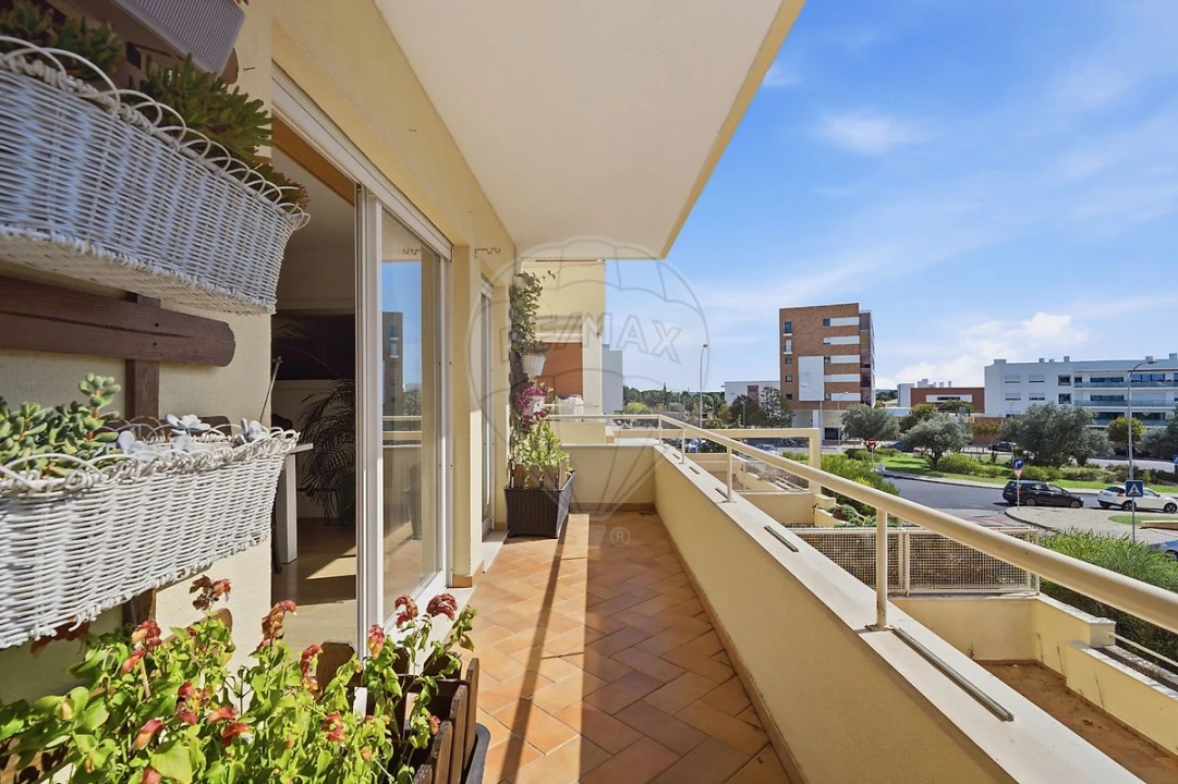 Apartamento T3 para Venda em Oeiras e São Julião da Barra, Paço de Arcos e Caxias Foto 26