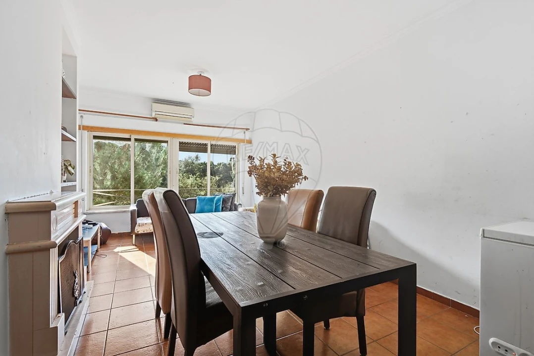 Apartamento T3 para Venda em Marvila, Ribeira Santarém, São Salvador, São Nicolau Foto 19