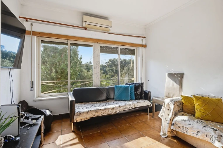 Apartamento T3 para Venda em Marvila, Ribeira Santarém, São Salvador, São Nicolau Foto 22