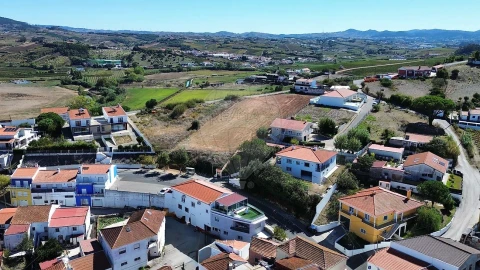 Moradia T3 para Venda em Freiria