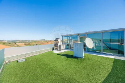 Moradia T3 para Venda em Freiria