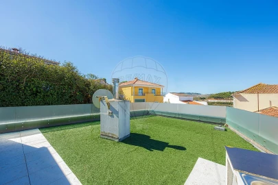 Moradia T3 para Venda em Freiria