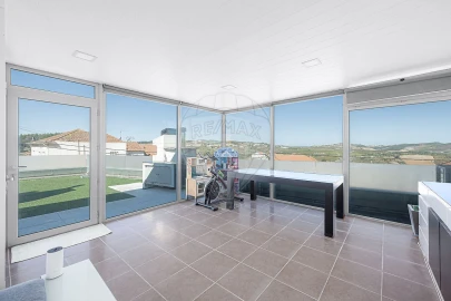 Moradia T3 para Venda em Freiria