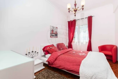 Apartamento T2 para Arrendamento em Alverca do Ribatejo e Sobralinho