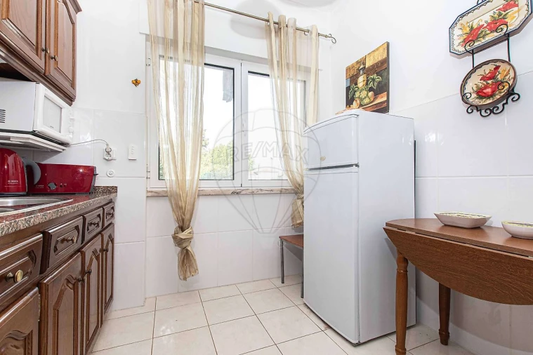 Apartamento T2 para Arrendamento em Alverca do Ribatejo e Sobralinho Foto 16