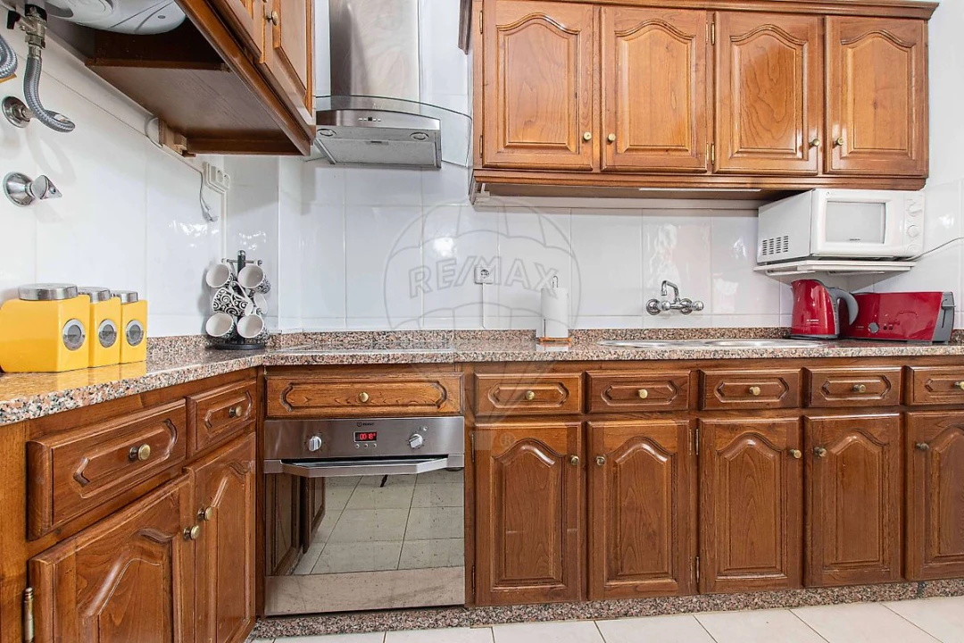 Apartamento T2 para Arrendamento em Alverca do Ribatejo e Sobralinho Foto 15