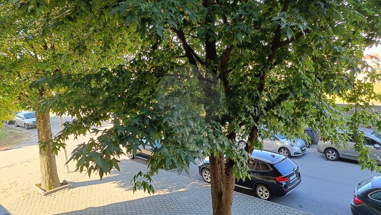 Apartamento T2 para Arrendamento em Ovar, São João, Arada e São Vicente de Pereira Jusã Foto 9