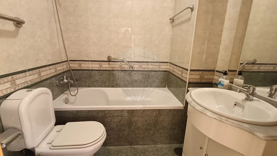 Apartamento T2 para Arrendamento em Ovar, São João, Arada e São Vicente de Pereira Jusã Foto 5