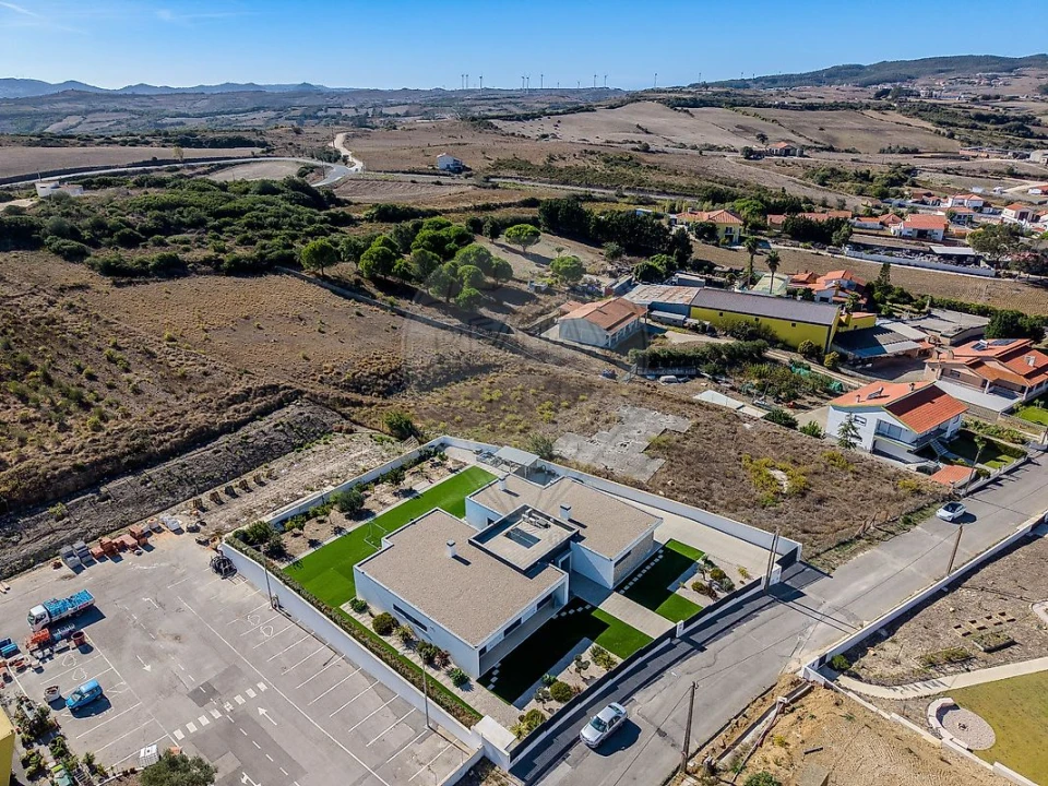 Terreno para Venda em Arranho Foto 5