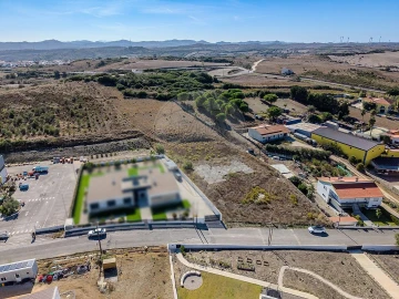 Terreno para Venda em Arranho