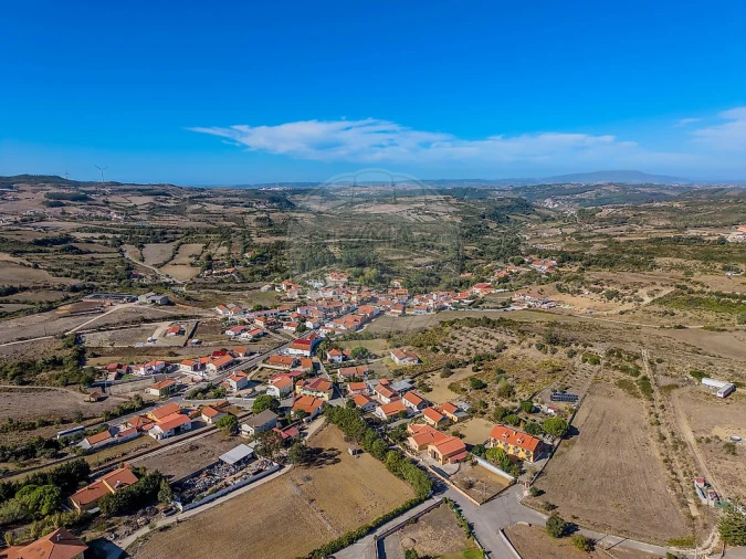 Terreno para Venda em Arranho Foto 11