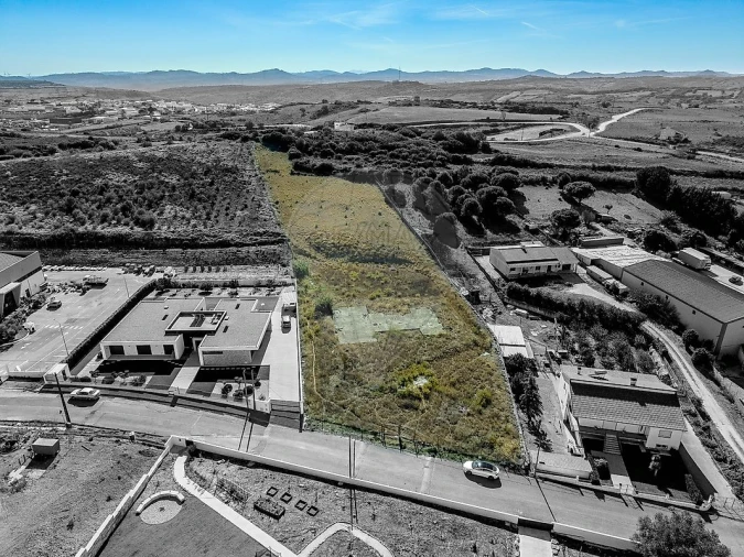 Terreno para Venda em Arranho Foto 3