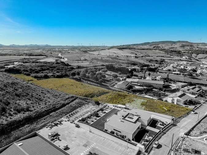 Terreno para Venda em Arranho Foto 4