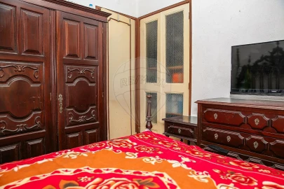 Apartamento T3 para Venda em Marvila
