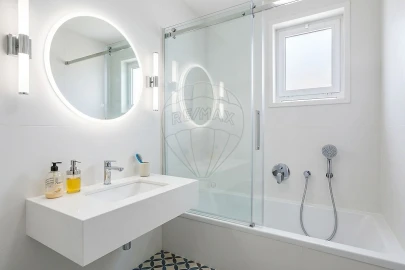 Apartamento T3 para Venda em Marvila
