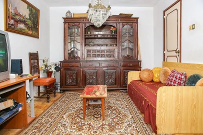 Apartamento T3 para Venda em Marvila