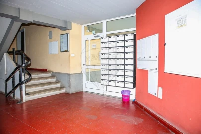 Apartamento T3 para Venda em Marvila