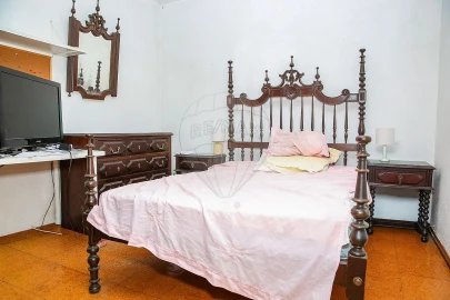 Apartamento T3 para Venda em Marvila