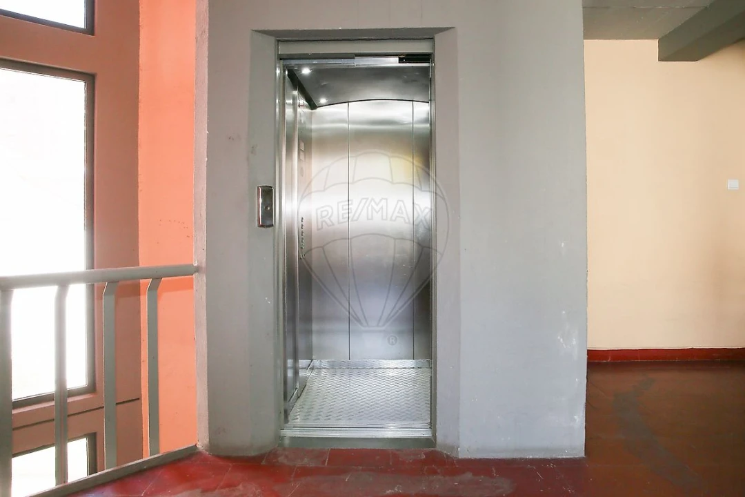 Apartamento T3 para Venda em Marvila Foto 19