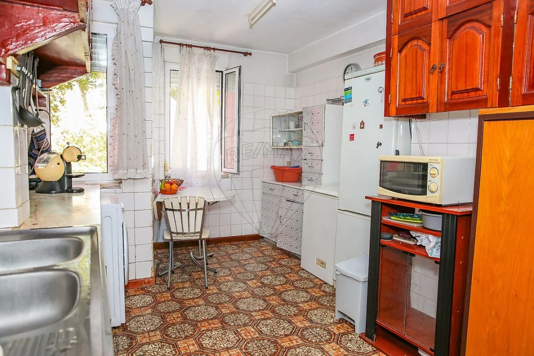 Apartamento T3 para Venda em Marvila Foto 8