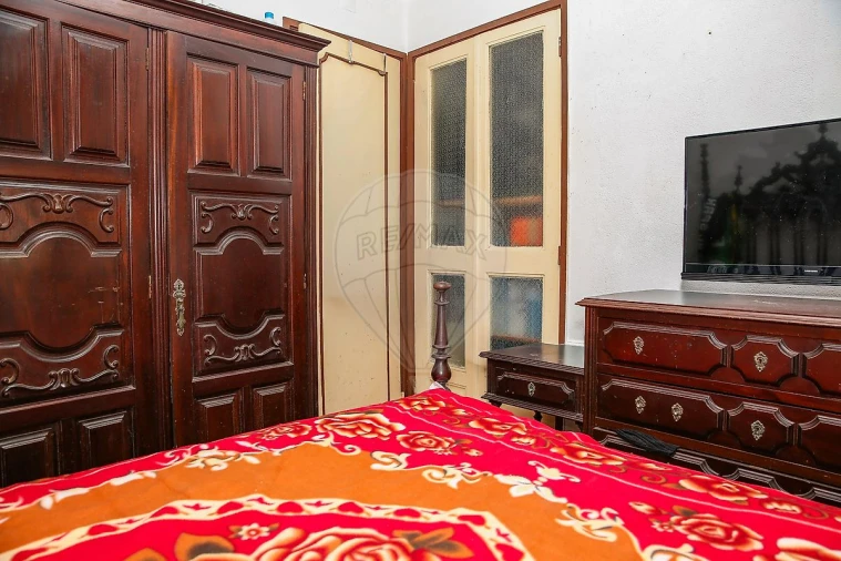 Apartamento T3 para Venda em Marvila Foto 16