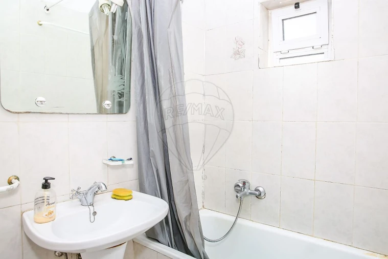 Apartamento T3 para Venda em Marvila Foto 14