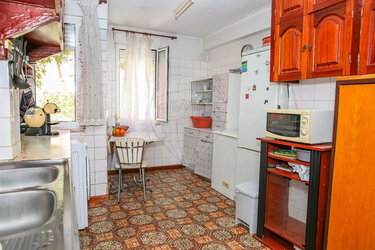 Apartamento T3 para Venda em Marvila Foto 8