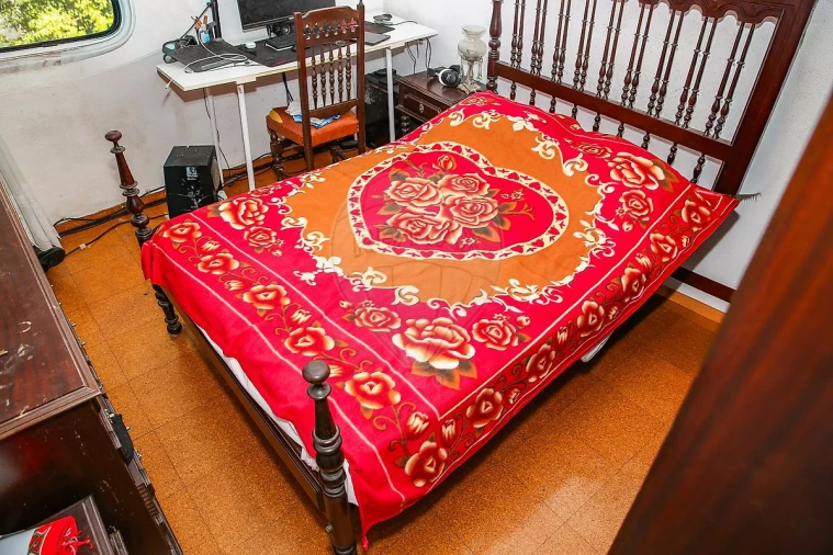 Apartamento T3 para Venda em Marvila Foto 15