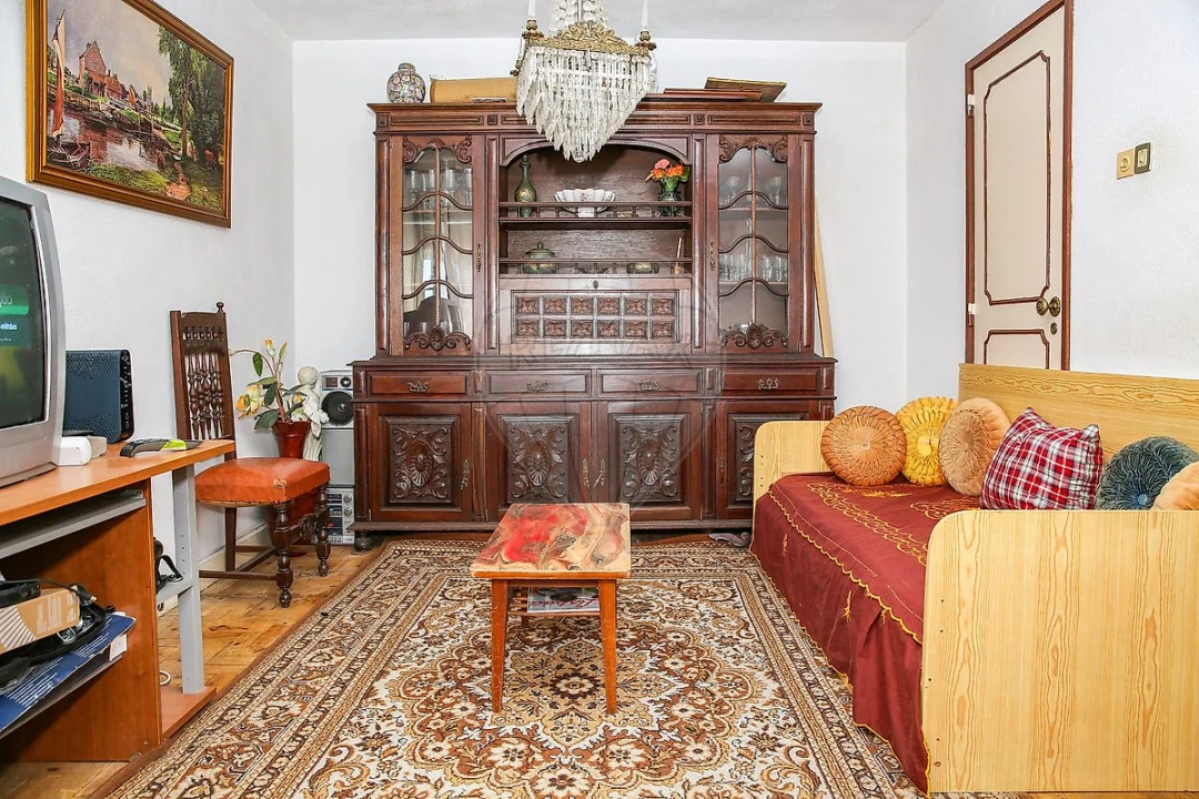 Apartamento T3 para Venda em Marvila Foto 3