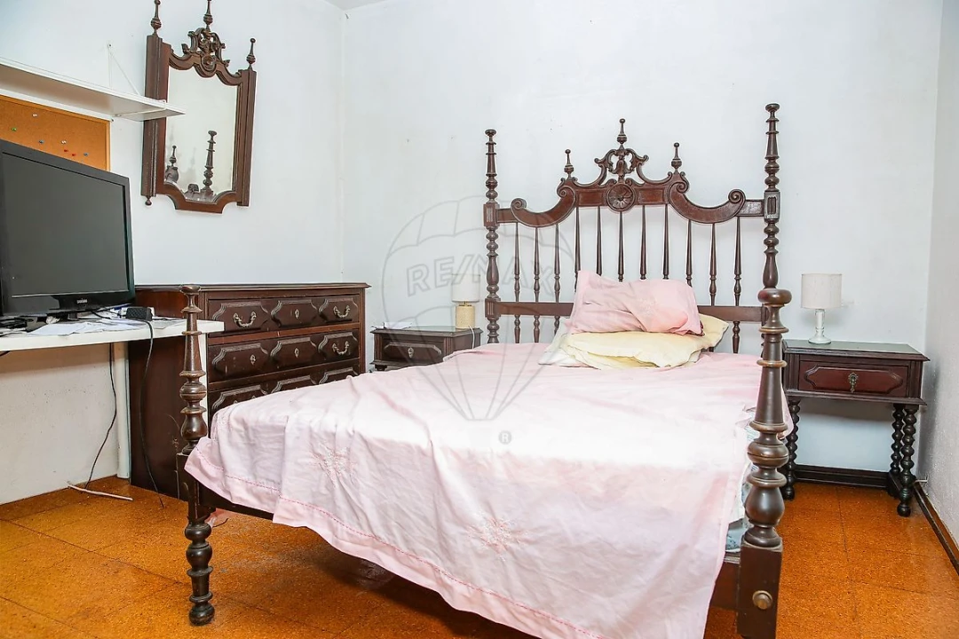 Apartamento T3 para Venda em Marvila Foto 12