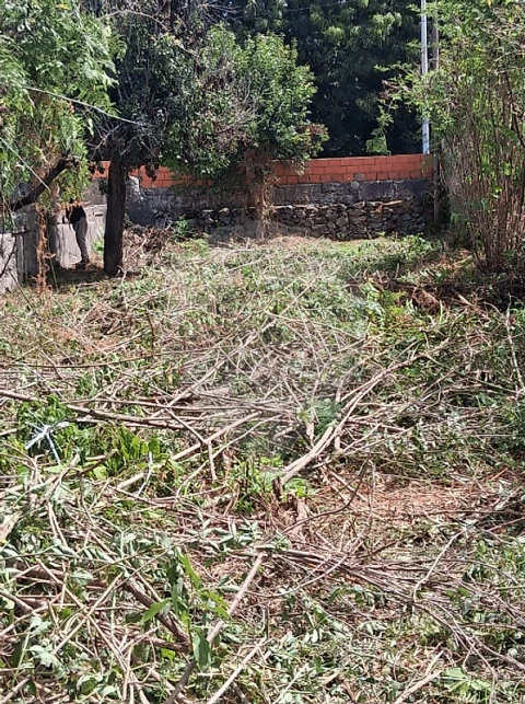 Terreno para Venda em São Mamede de Infesta e Senhora da Hora