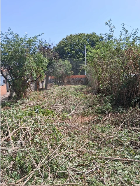 Terreno para Venda em São Mamede de Infesta e Senhora da Hora