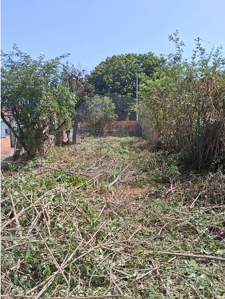 Terreno para Venda em São Mamede de Infesta e Senhora da Hora Foto 3
