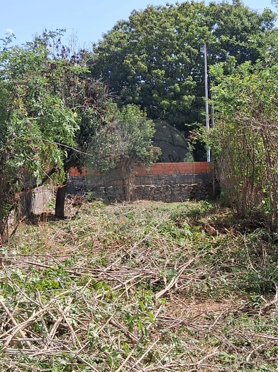 Terreno para Venda em São Mamede de Infesta e Senhora da Hora Foto 5