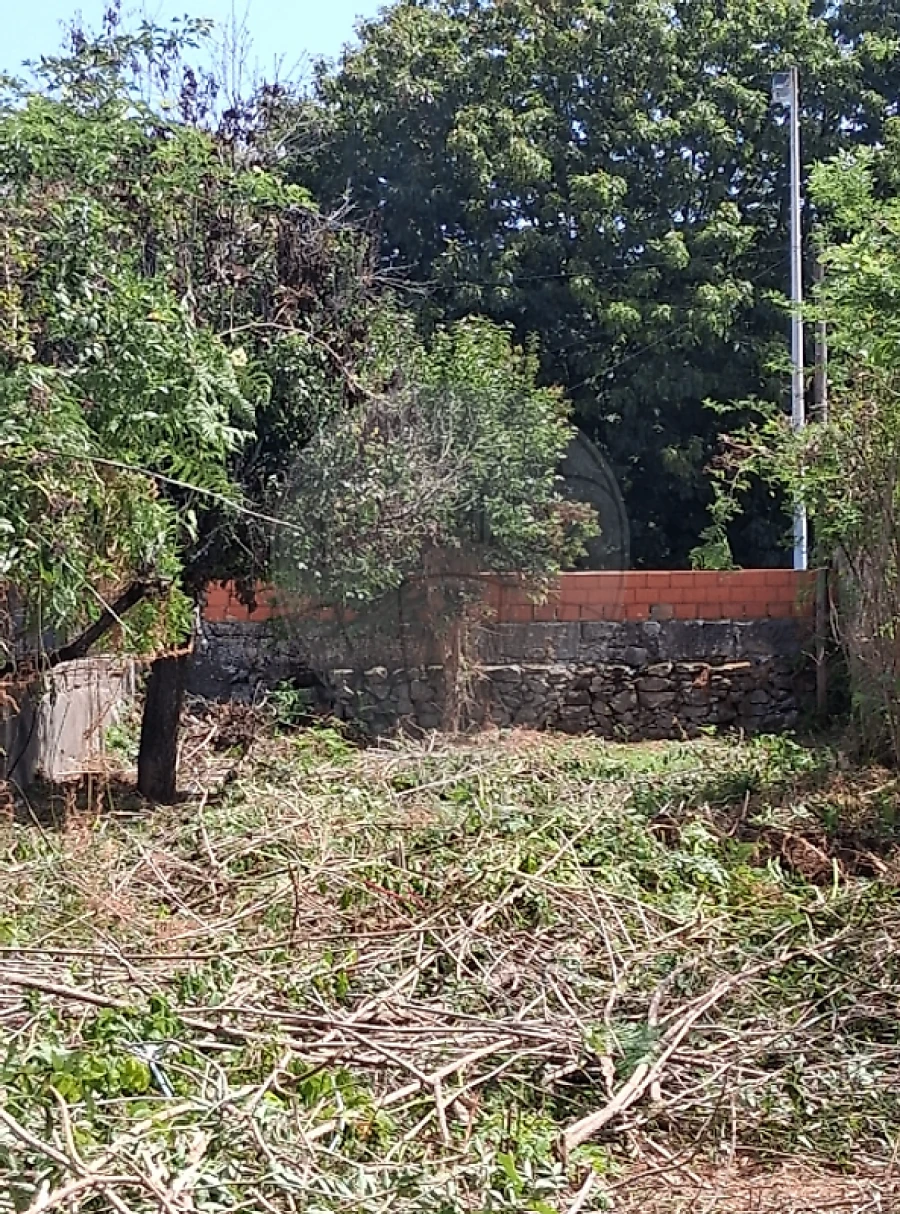 Terreno para Venda em São Mamede de Infesta e Senhora da Hora Foto 2