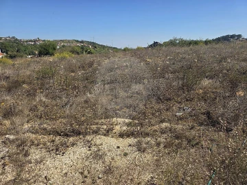 Terreno para Venda em Almargem do Bispo, Pêro Pinheiro e Montelavar