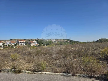 Terreno para Venda em Almargem do Bispo, Pêro Pinheiro e Montelavar
