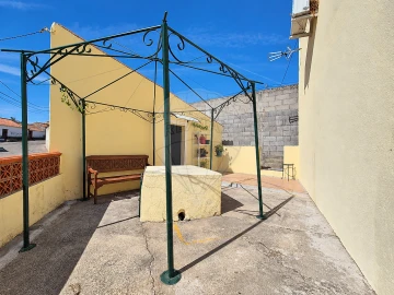 Moradia T3 para Venda em Longomel