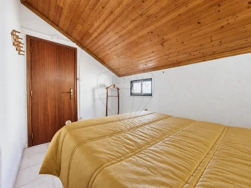 Moradia T3 para Venda em Longomel