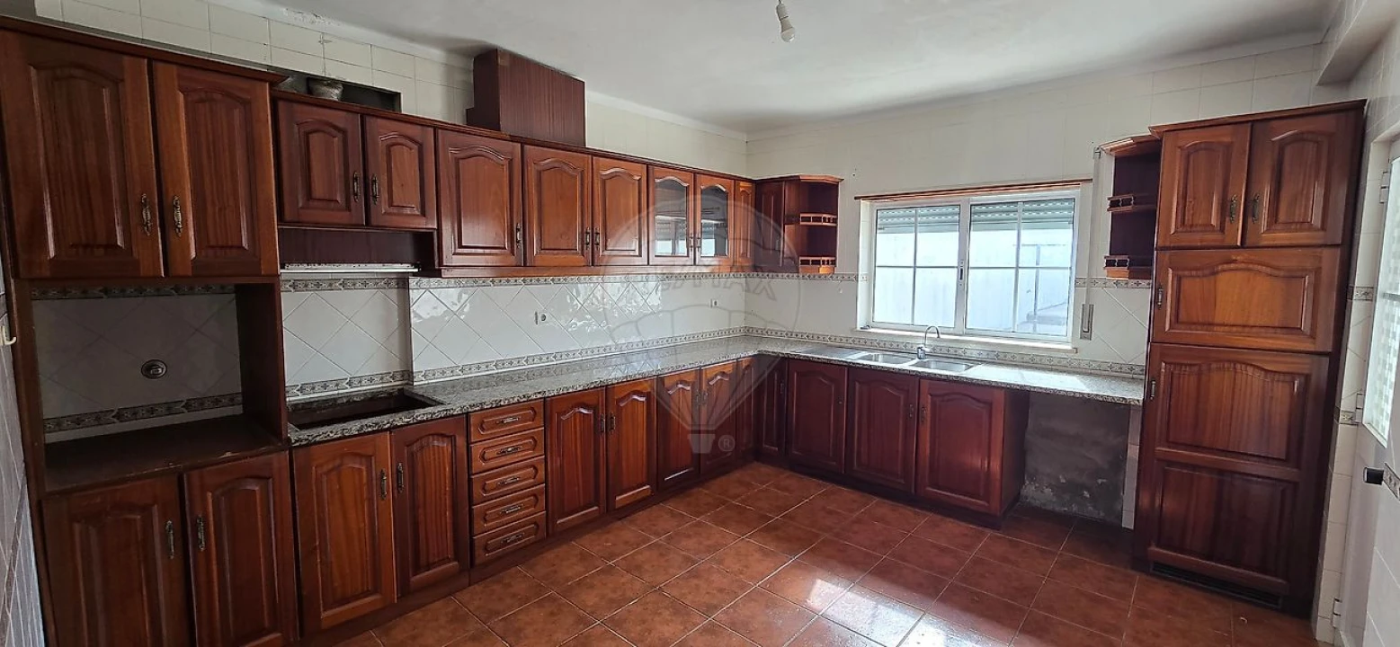 Moradia T3 para Venda em Moita Foto 30