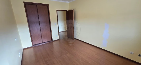 Moradia T3 para Venda em Moita